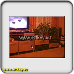 Купить мебель в Петербурге и Ленинградской области